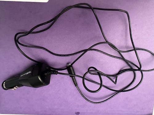 Original nintendo lite - ds,