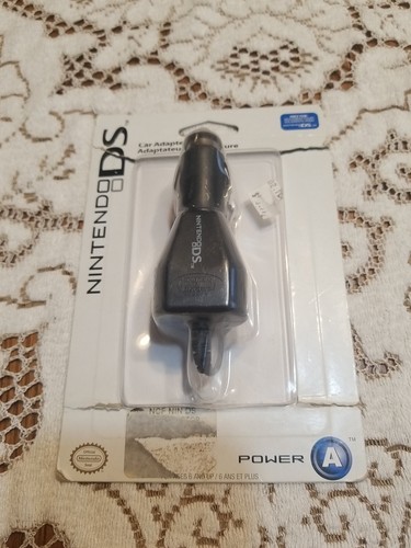 Switch carry car charger for - switch,