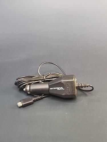Nintendo lite oem car - nintendo,