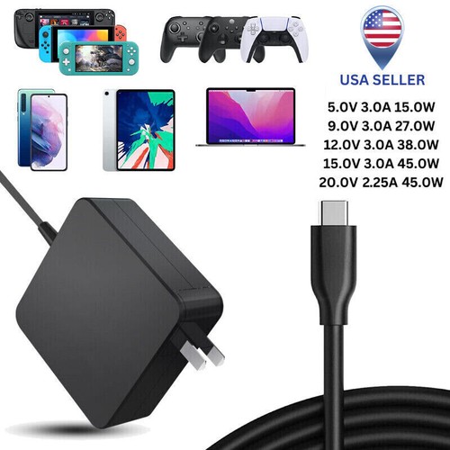 Fast charger cable for - charger,