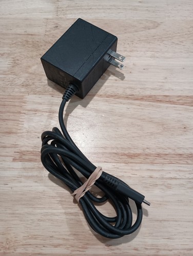 Original nintendo switch - nintendo,