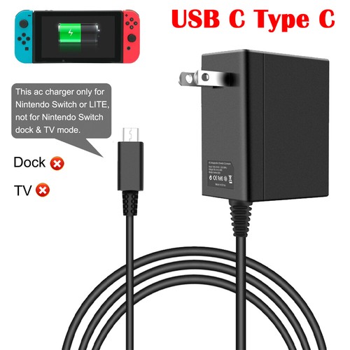Adapter power supply for - supply,
