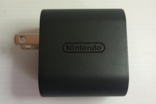 Official oem nintendo switch - official,