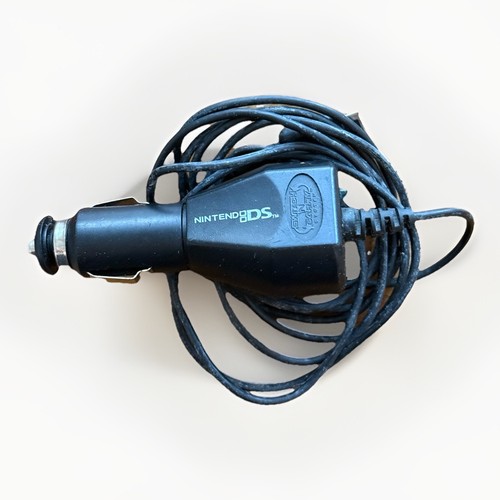 Oem nintendo lite - nintendo, 12
