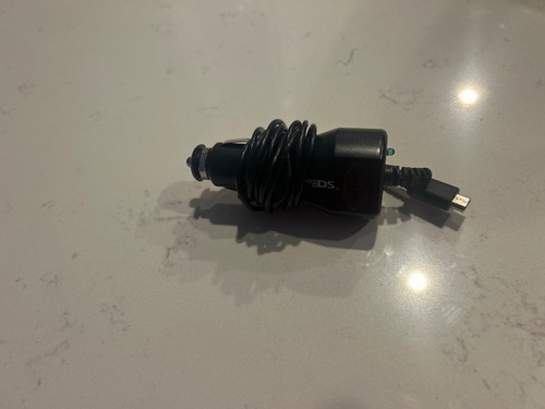 Oem nintendo lite - ds, 12v