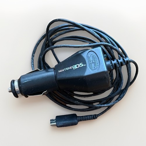 Oem nintendo lite volt - 12,