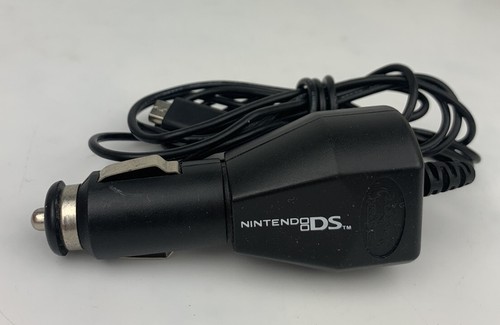 Nintendo switch carry - ds,