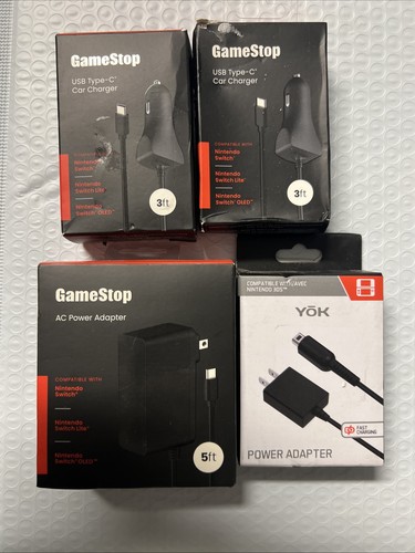 Gamestop nintendo switch - nintendo,