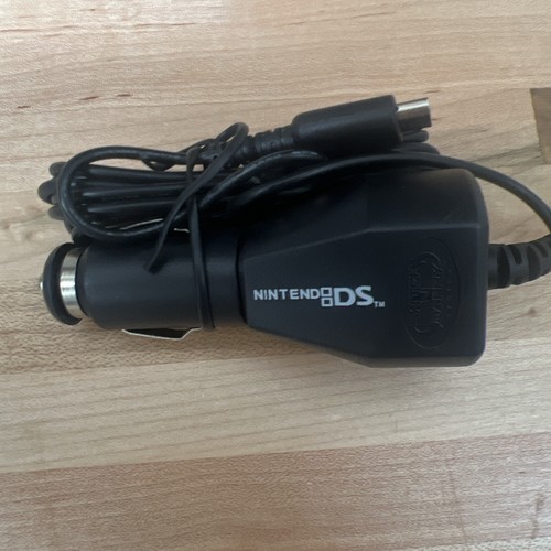 Nintendo lite car - ds,