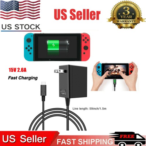 For nintendo switch lite - switch, /