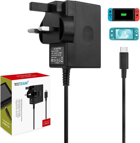 45w charger for - 45w,
