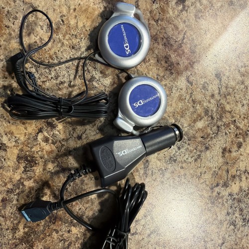 Oem nintendo lite - oem,