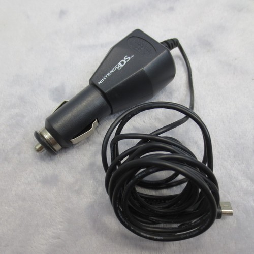Oem nintendo lite - lite, car