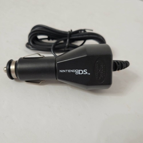 Oem nintendo lite car - ds,