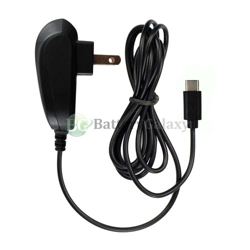 Usb type battery - type-c,