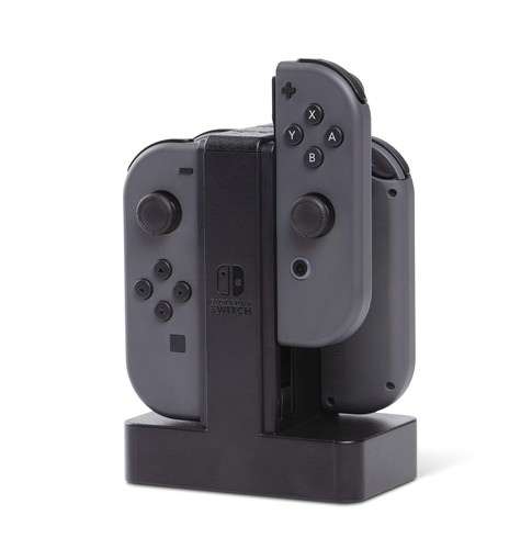 Powera charging station for - charging,