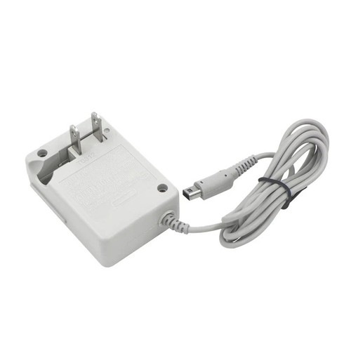 Nintendo wap 002 - wap-002, charger