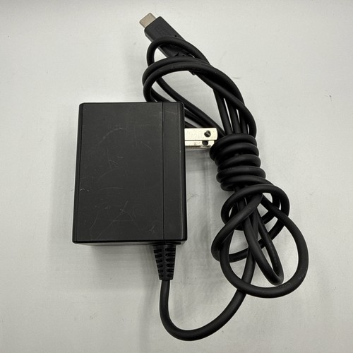 Original oem nintendo switch - oem,