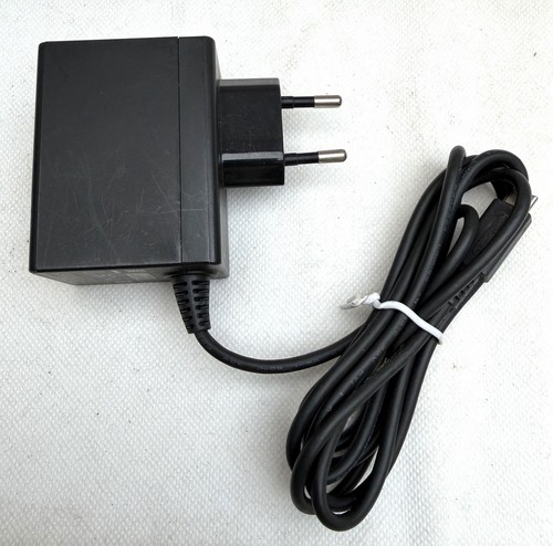 Genuine nintendo switch - genuine,