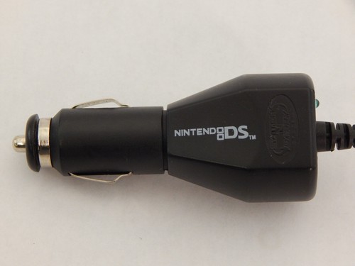Official switch carry car - official, switch-n-carry