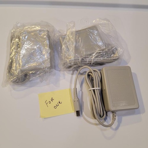 Video gaming accessories nes - video,