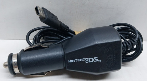Oem nintendo lite - lite, car