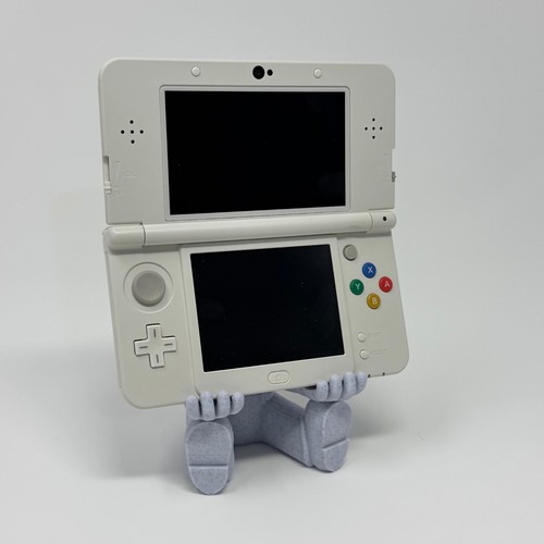 New nintendo 3ds - 3ds,