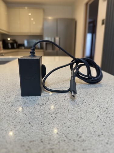 Genuine nintendo switch - nintendo, /
