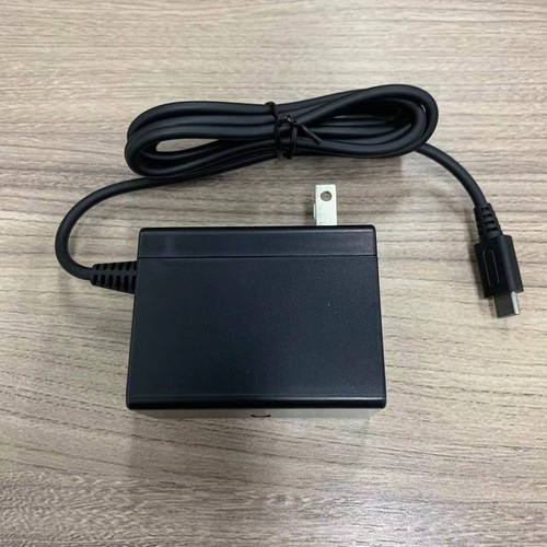 Official style nintendo switch - official,