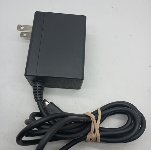 Original nintendo switch - original,