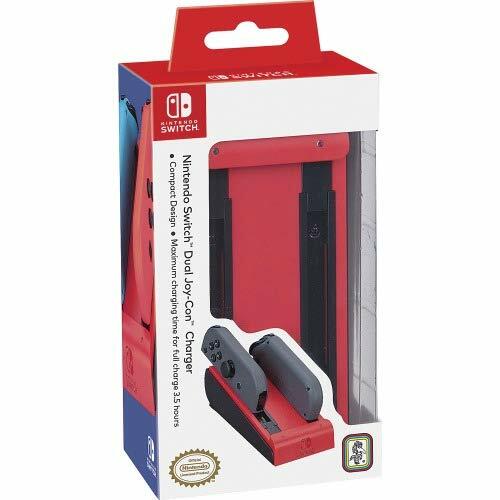 Nintendo switch joy - nintendo,