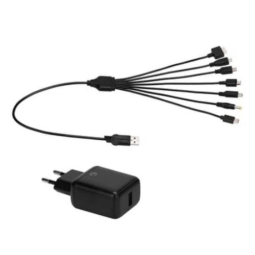 Egogear sch7 in - 7,
