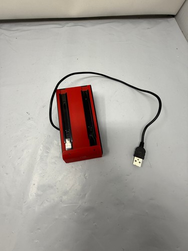 Dual joy con - dual, joy-con