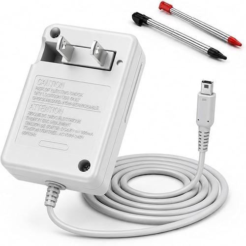 Nintendo wap 002 wall - nintendo,