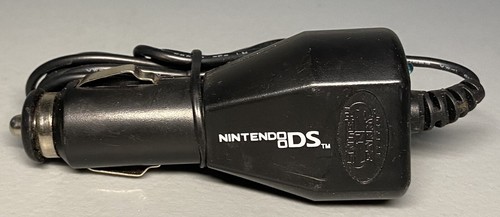 Oem nintendo lite car - ds,
