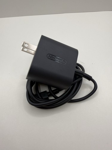 Nintendo switch adapter - 2, ac
