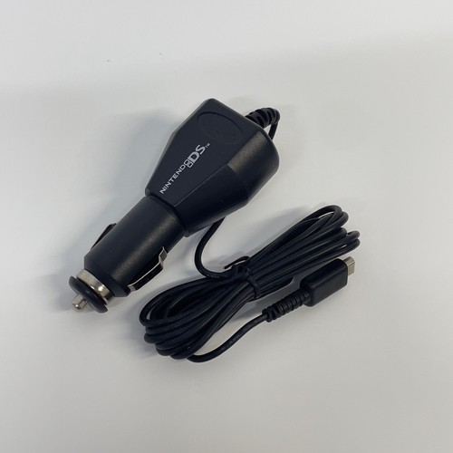 Nintendo lite car - nintendo,
