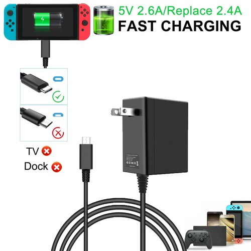 Adapter power supply for - ac,