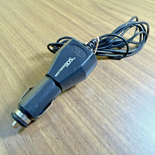 Oem nintendo lite - ds,