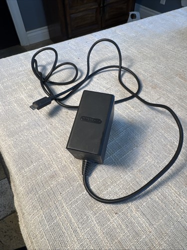 Genuine original nintendo - original,
