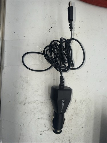 Nintendo lite car charger - ds,