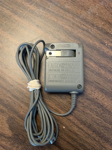 Nintendo lite wall - ds,