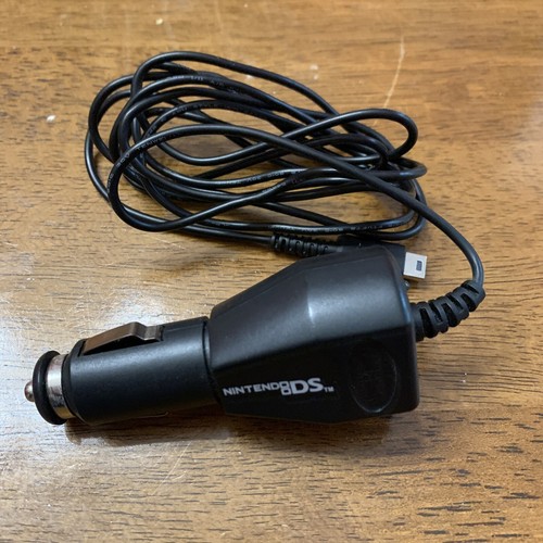 Oem nintendo lite car - lite,