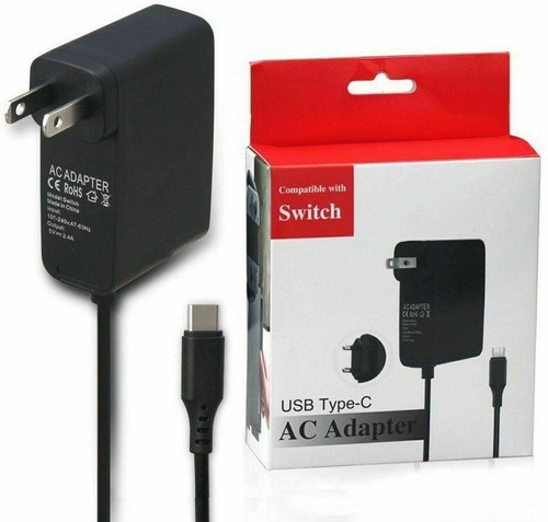 Type cable for - c,