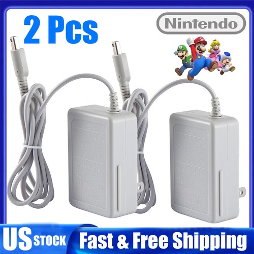 2pcs adapter home - 2pcs, ac