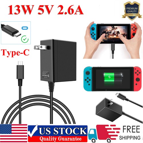 Adapter charger for - adapter,