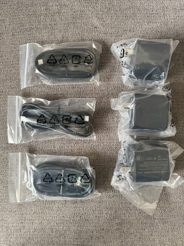 Official nintendo switch ac - switch, 2