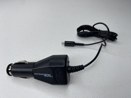 Original nintendo lite car - nintendo,