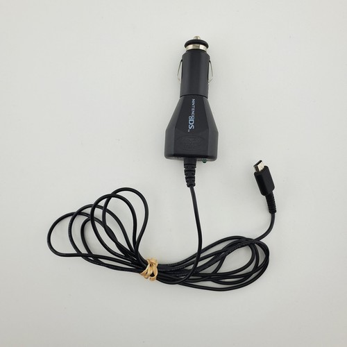 Lot power switch - lot, of