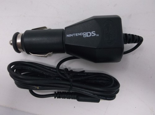 Nintendo switch and carry - nintendo,